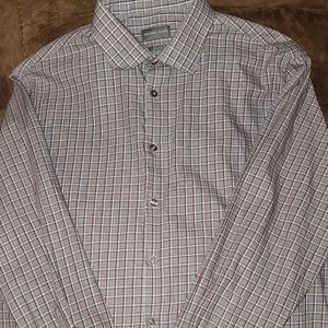 Michael Kors Button-down Shirt